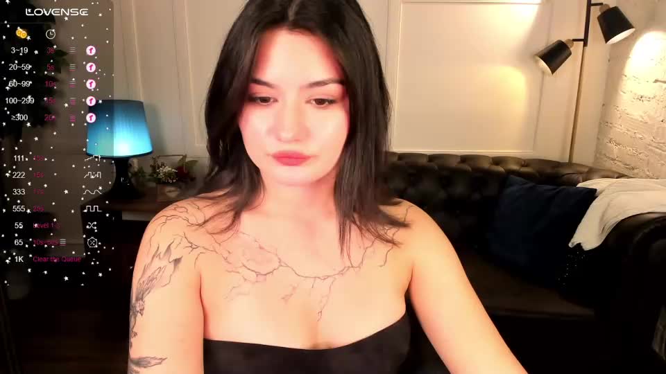 black_pant3r Live Sex December 17, 2025