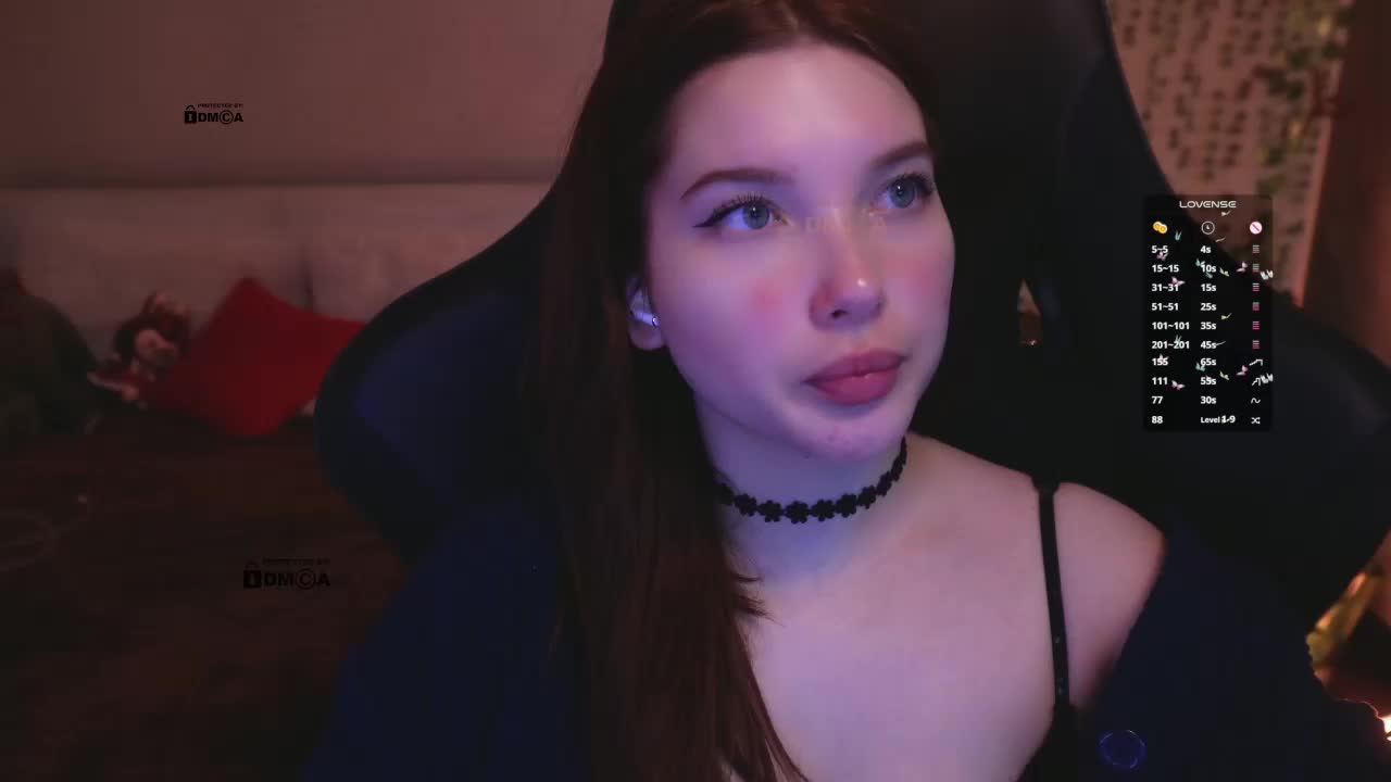 _Q_ Live Sex December 19, 2025