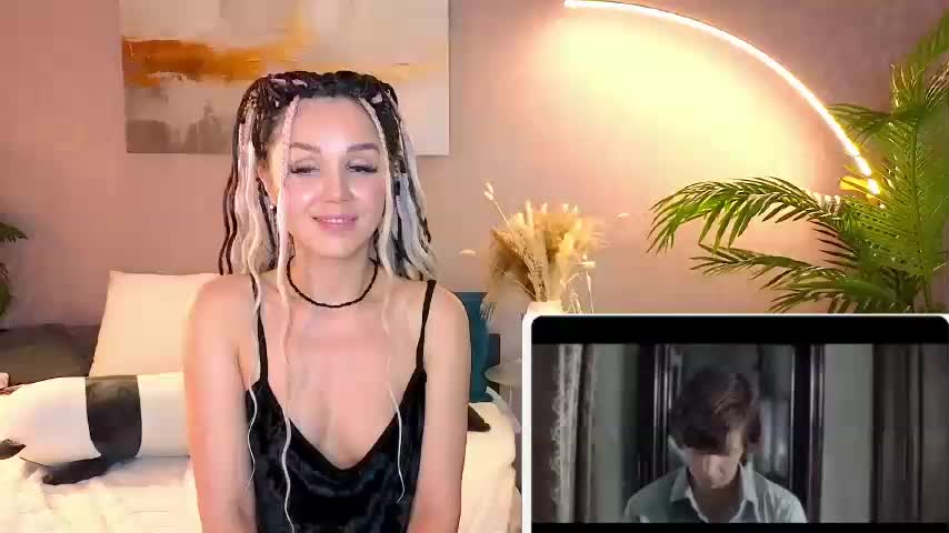 Sonya_Mur Live Sex December 14, 2025