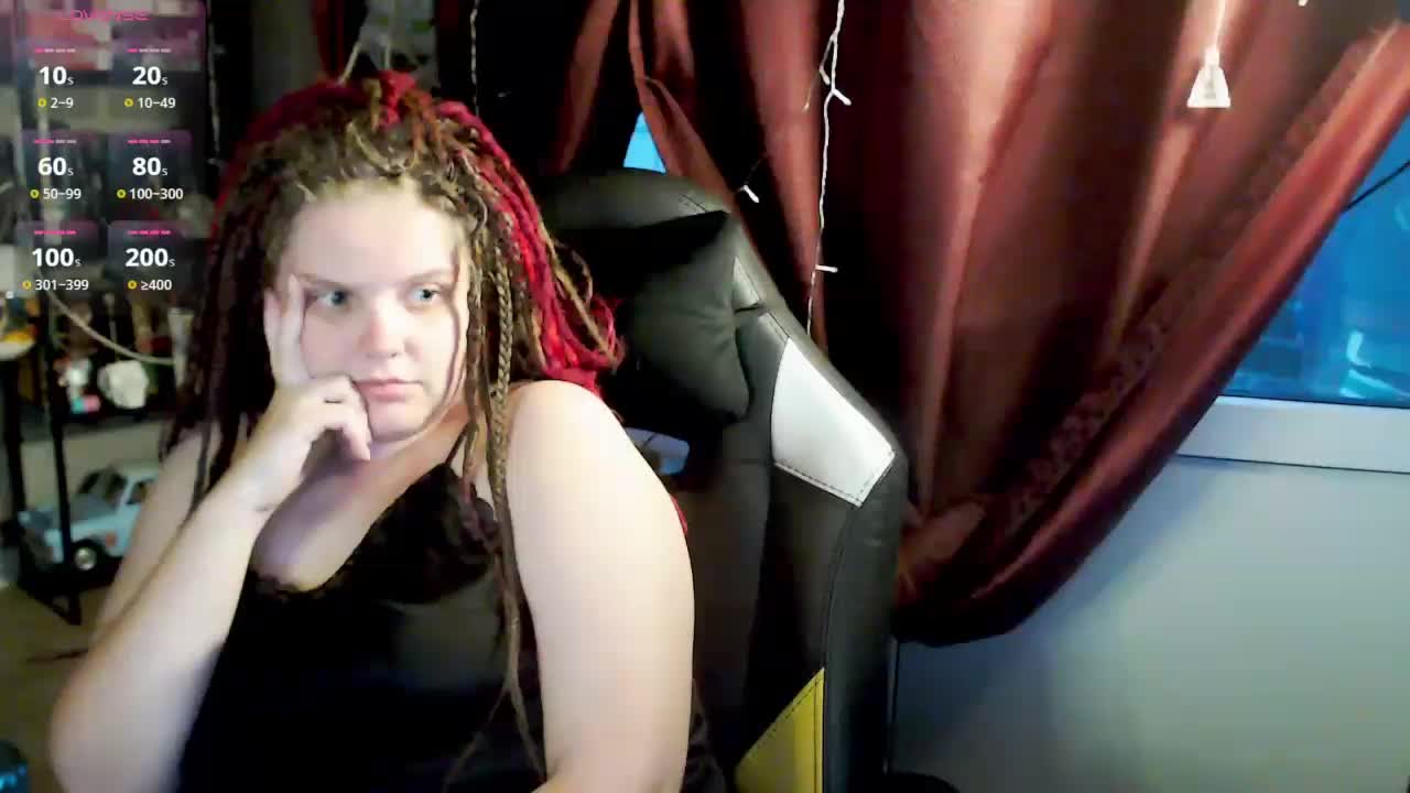 sweet_____cute Live Sex December 18, 2025