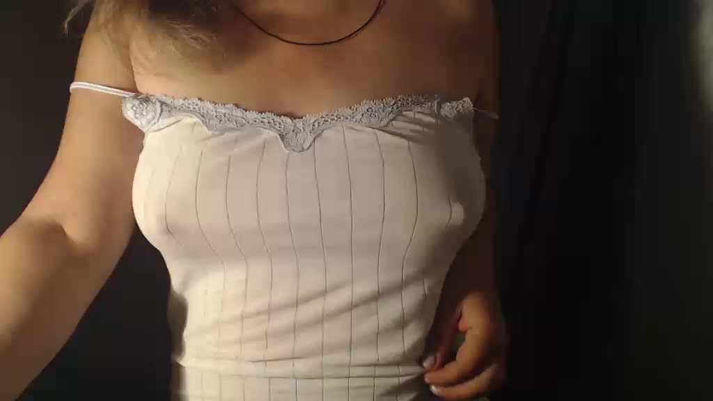 1BECHA1 Live Sex December 19, 2025