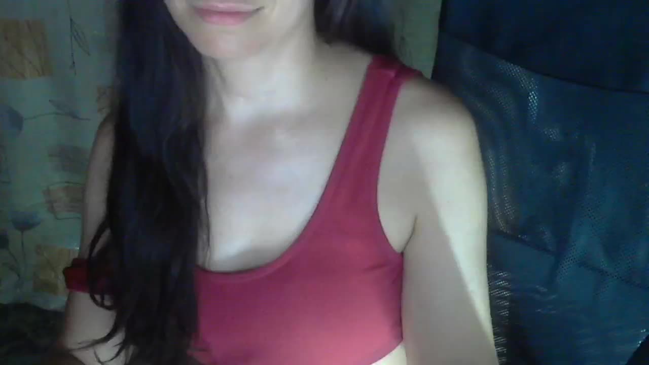 777Alina777 Live Sex December 14, 2025