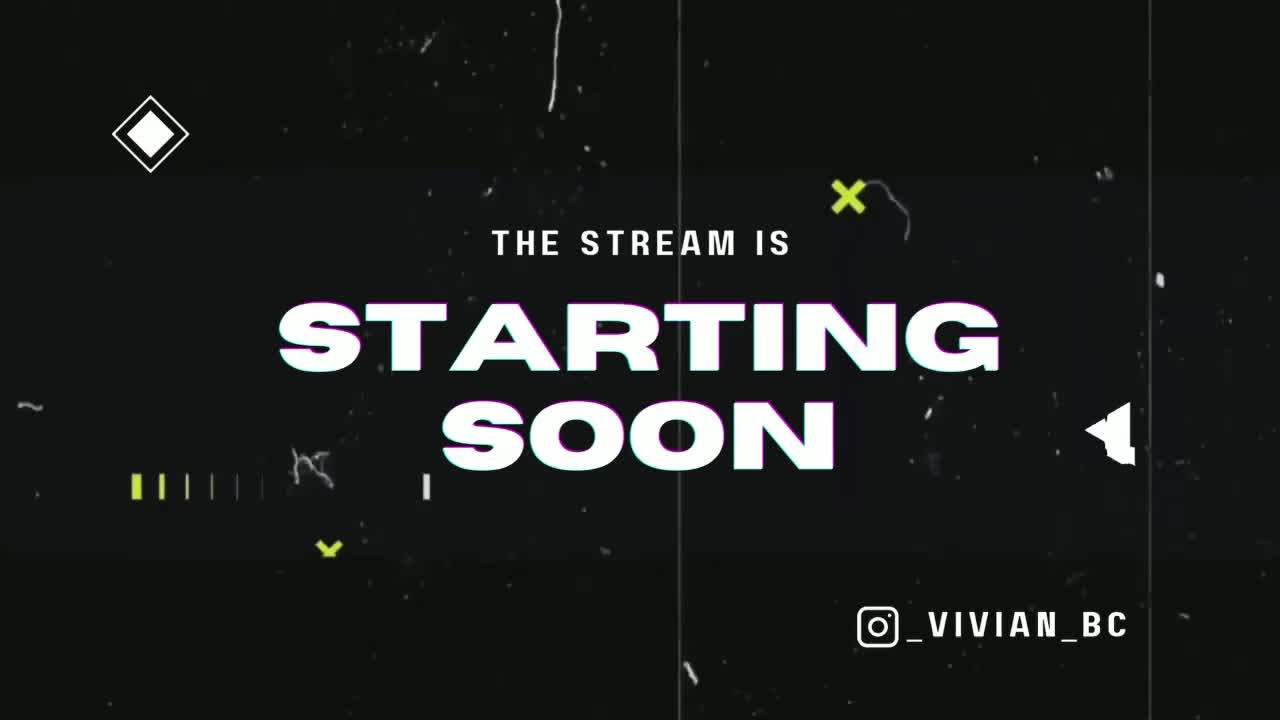 -Vivian- Live Sex December 13, 2025