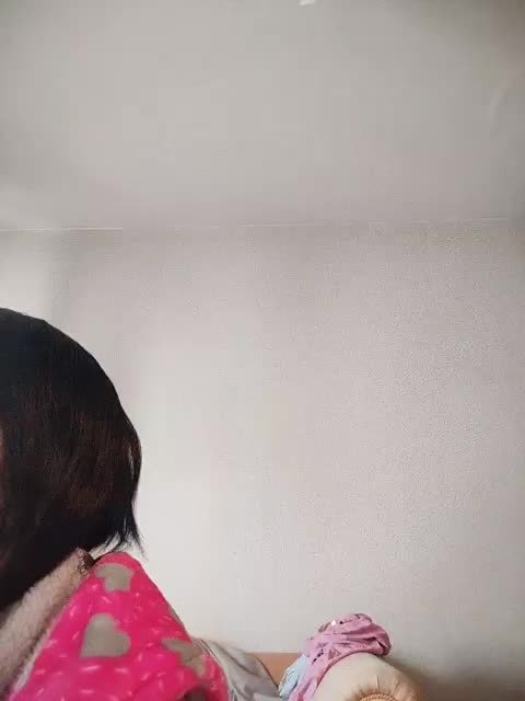 Katy19801 Live Sex December 14, 2025