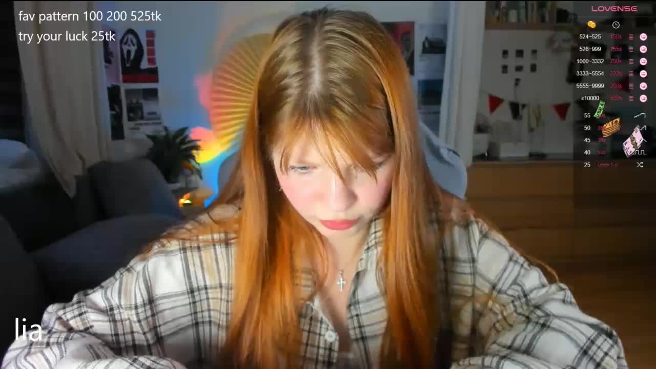 give-me-chance-bebadgirl Live Sex December 14, 2025