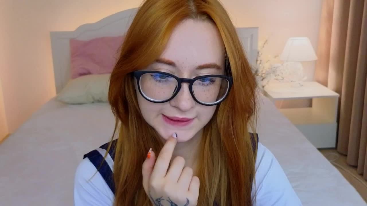 DarkLola Live Sex December 18, 2025