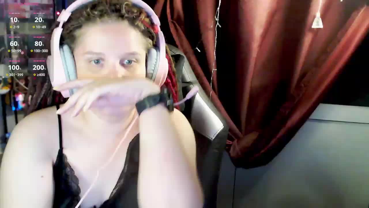 sweet_____cute Live Sex December 18, 2025