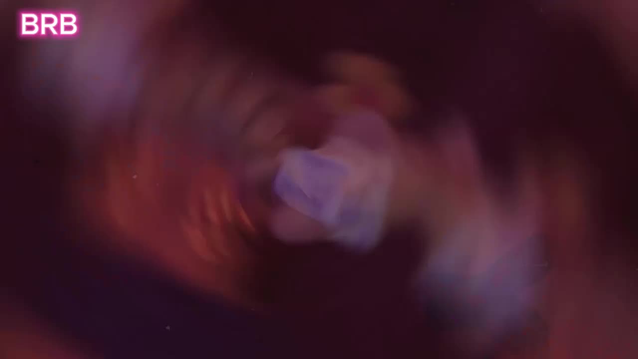 Chereshnya_ Live Sex December 17, 2025