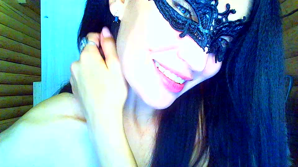 AleksaNic Live Sex December 17, 2025