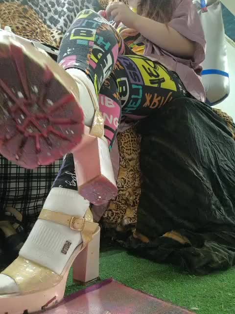 ralita99 Live Sex December 12, 2025