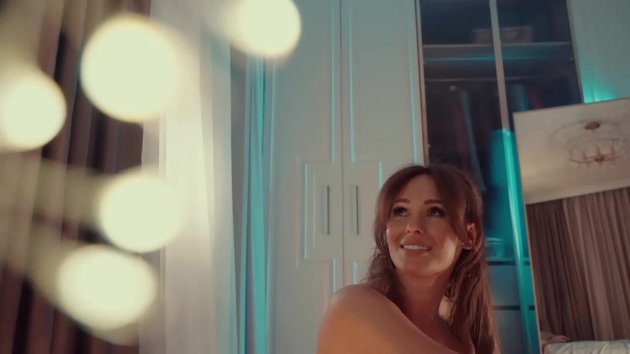 ButterflySoul Live Sex December 13, 2025