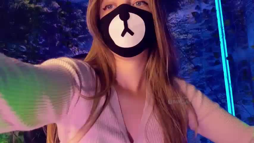 -Summer- Live Sex December 17, 2025