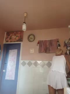 Victoria-sexi Live Sex December 20, 2025