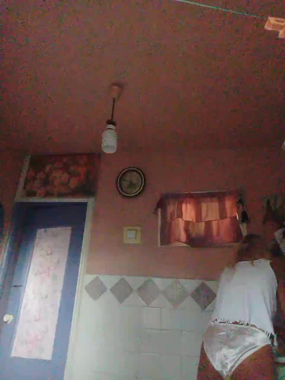 Victoria-sexi Live Sex December 20, 2025