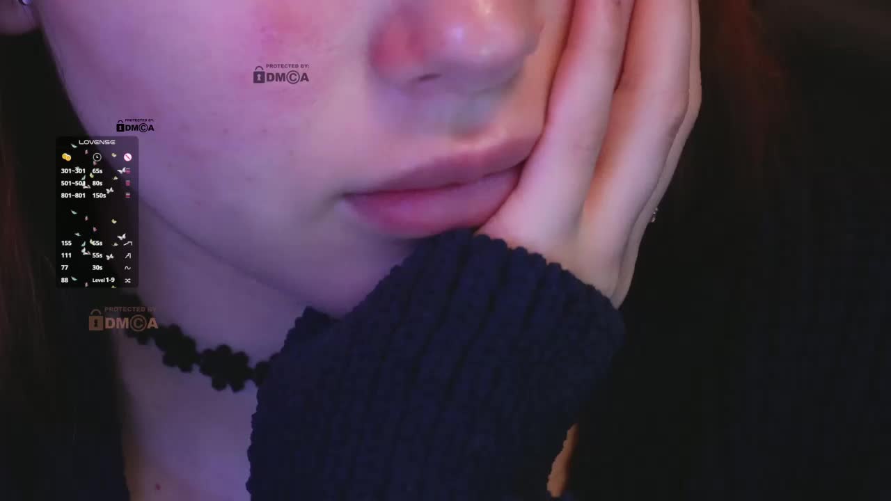 _Q_ Live Sex December 19, 2025