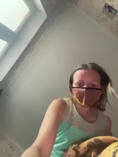 NeZabudka- Live Sex December 14, 2025