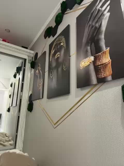 Adel9 Live Sex December 18, 2025