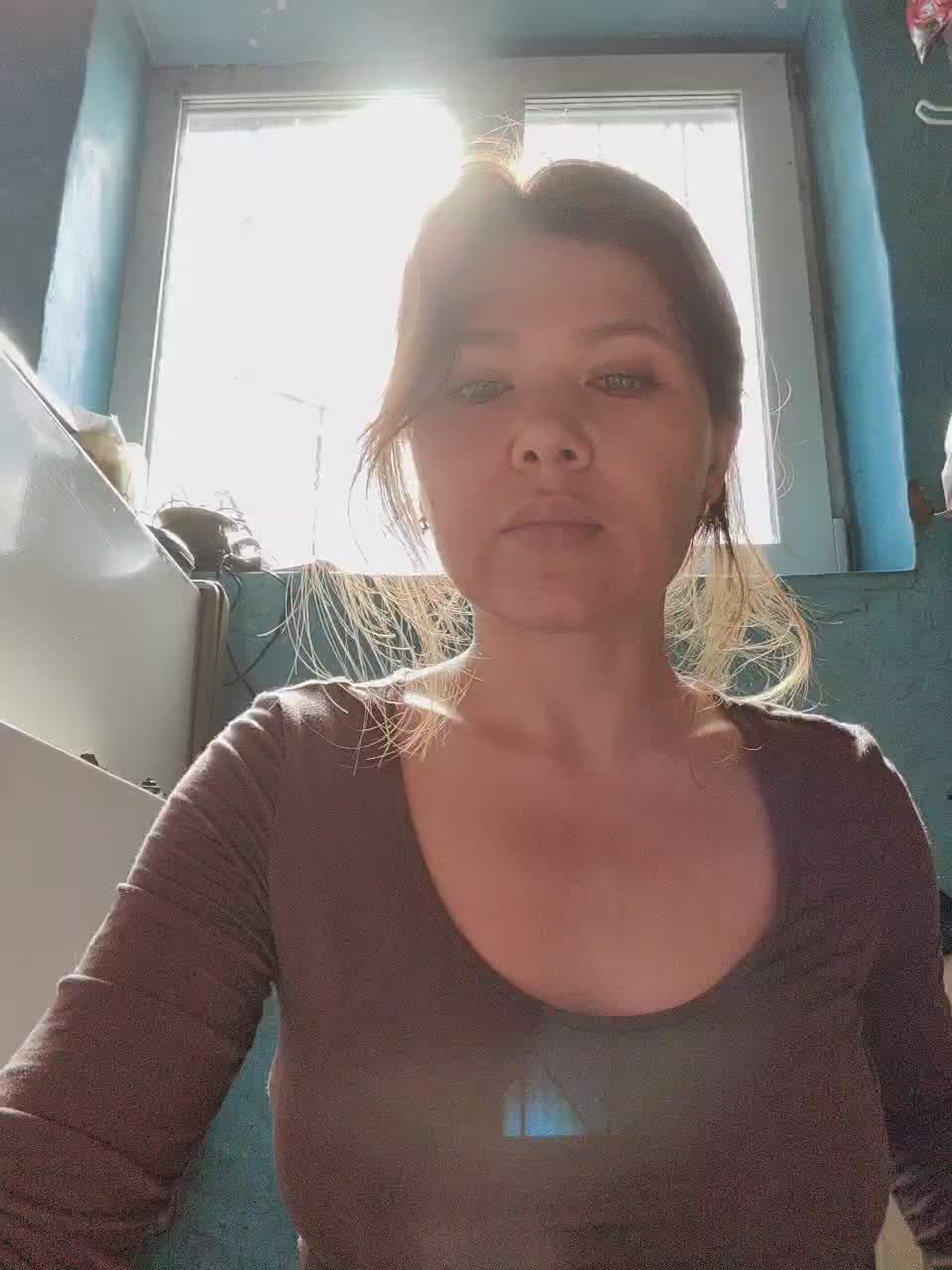 MyLittlegi Live Sex December 17, 2025