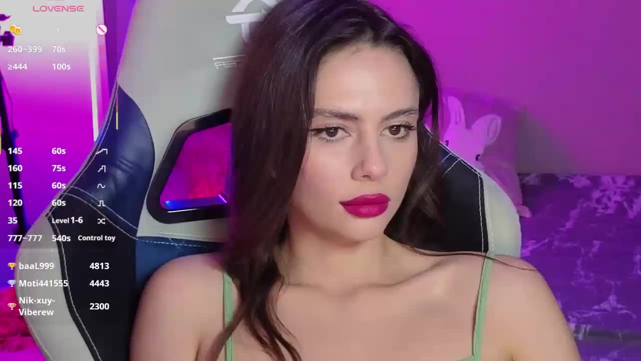 Allla Live Sex December 14, 2025