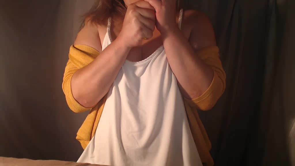 1BECHA1 Live Sex December 19, 2025