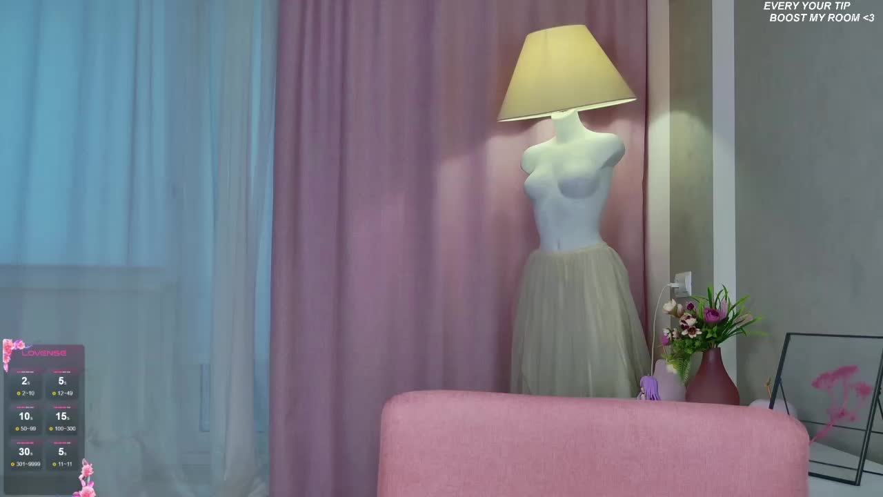 b4by-lol1 Live Sex December 18, 2025