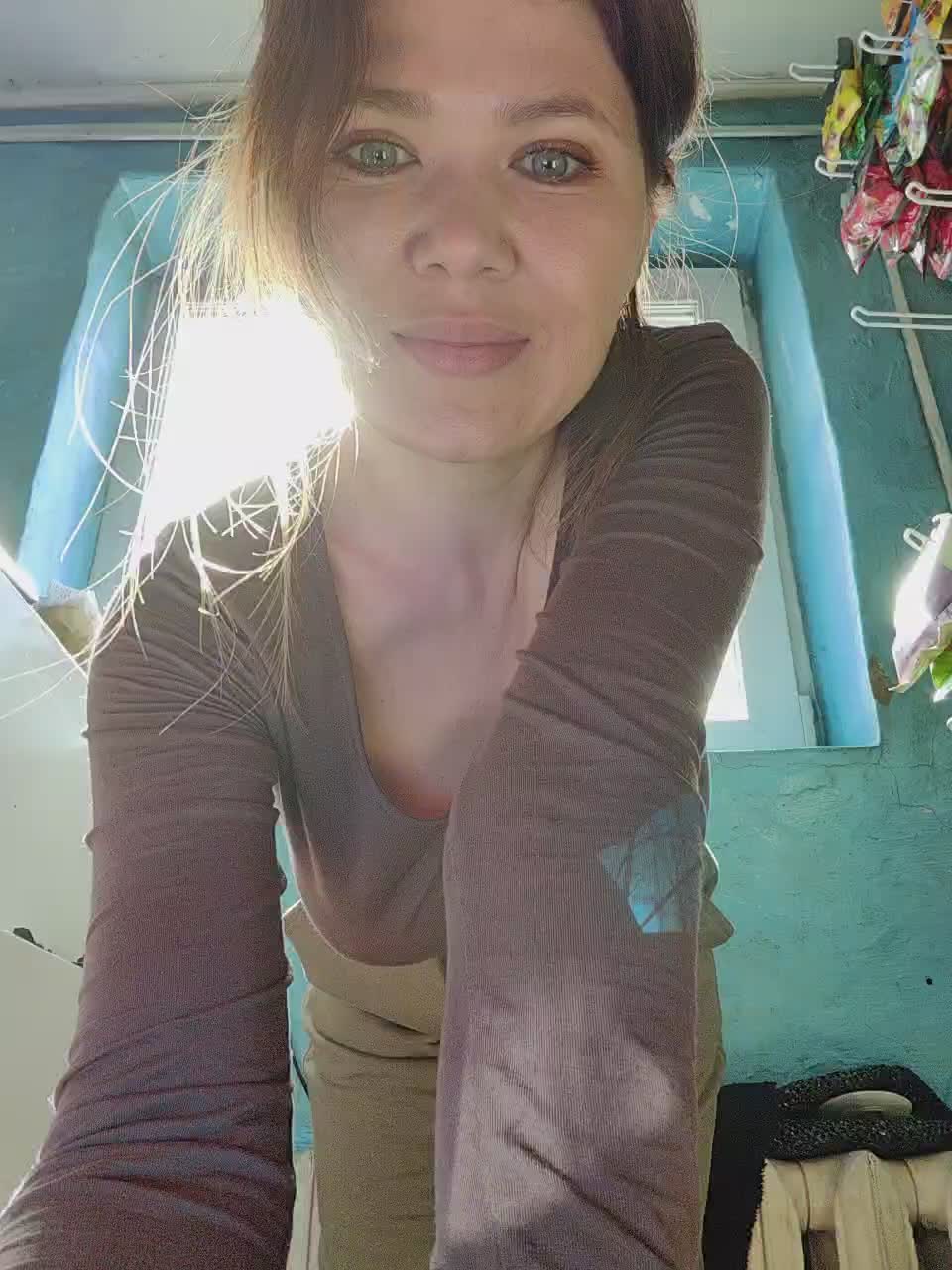 MyLittlegi Live Sex December 17, 2025