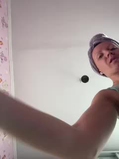 NeZabudka- Live Sex December 14, 2025