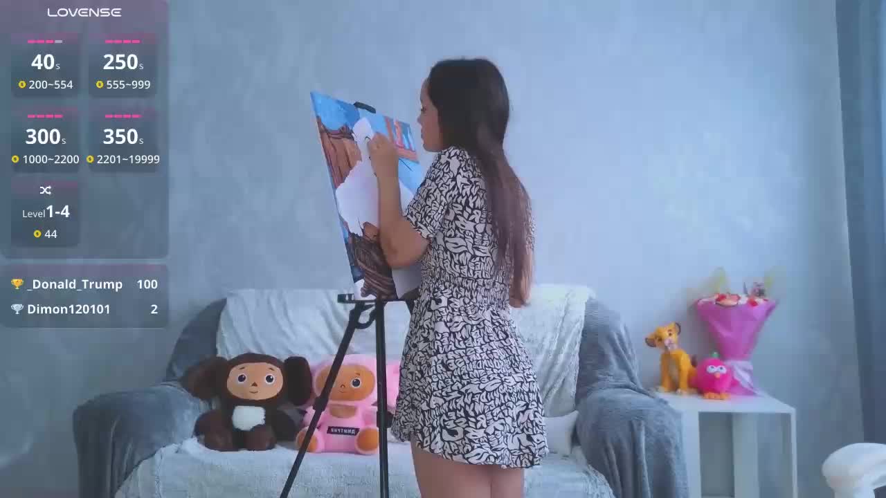 -lost- Live Sex December 17, 2025