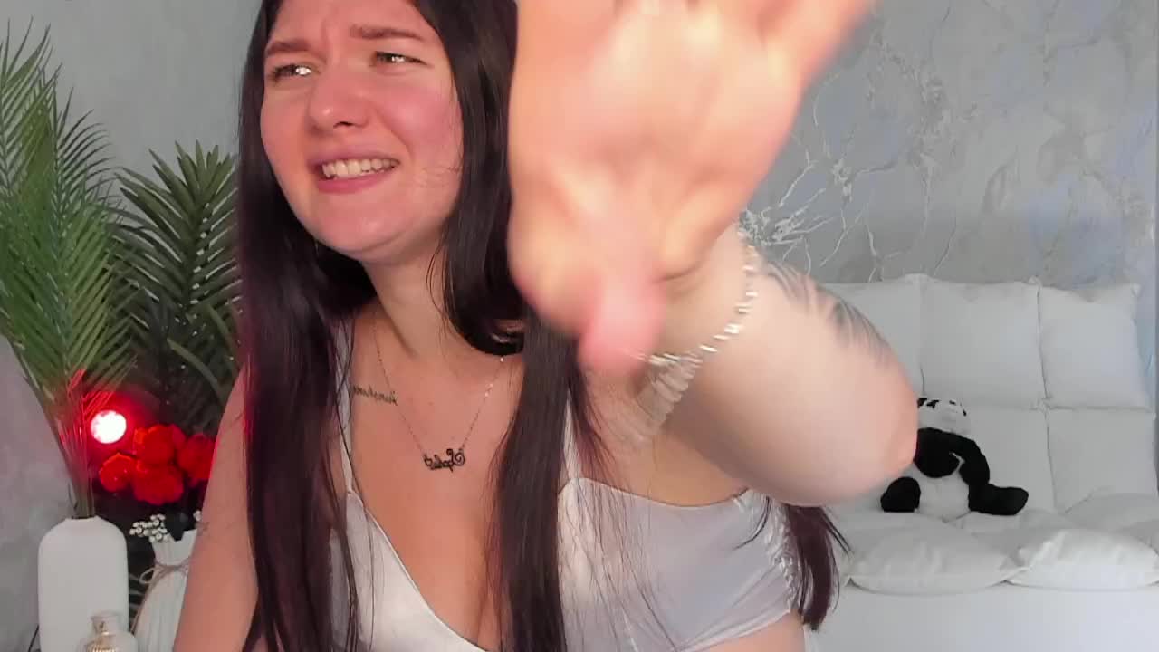 babyisperfect Live Sex December 15, 2025