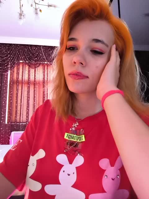 Kityteen Live Sex December 18, 2025