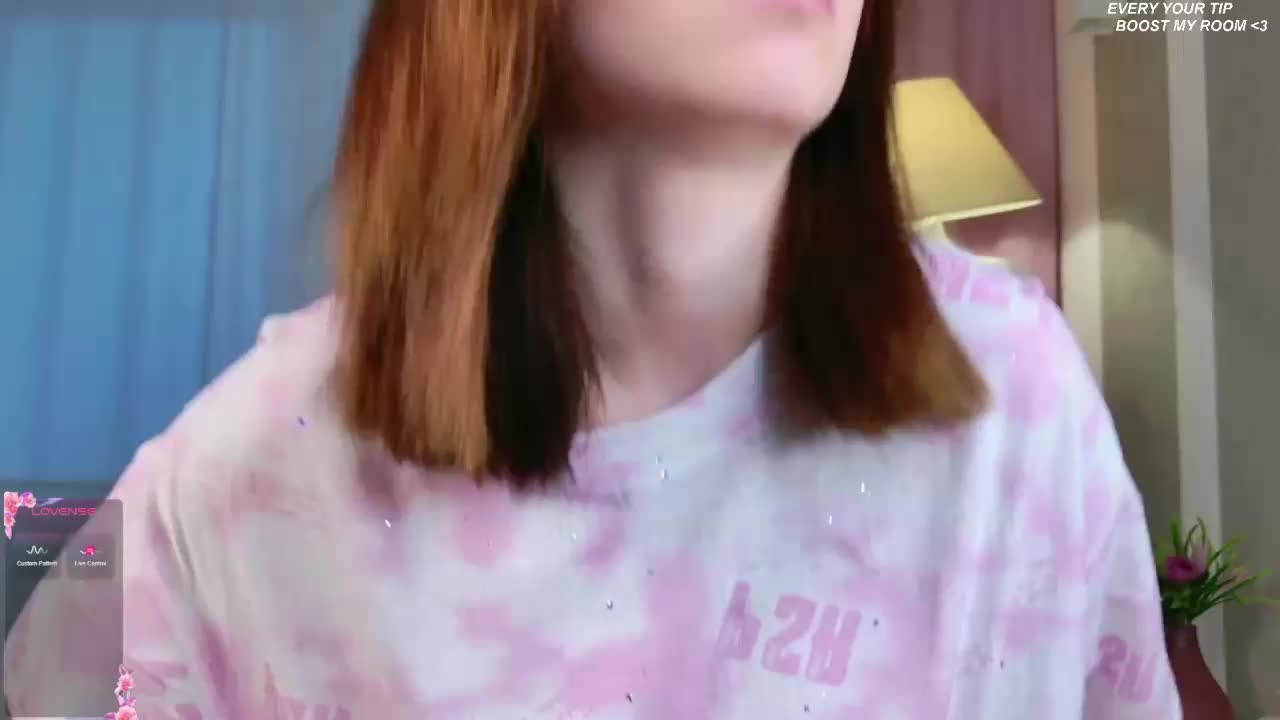 b4by-lol1 Live Sex December 18, 2025