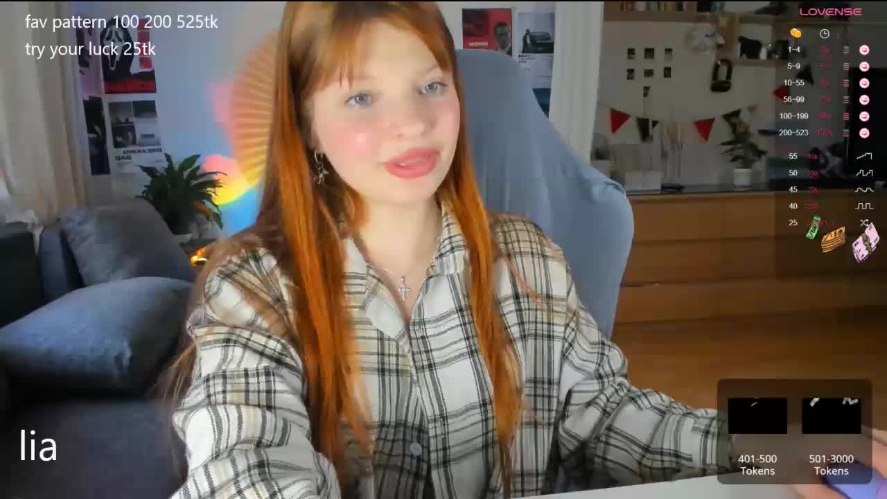 give-me-chance-bebadgirl Live Sex December 14, 2025