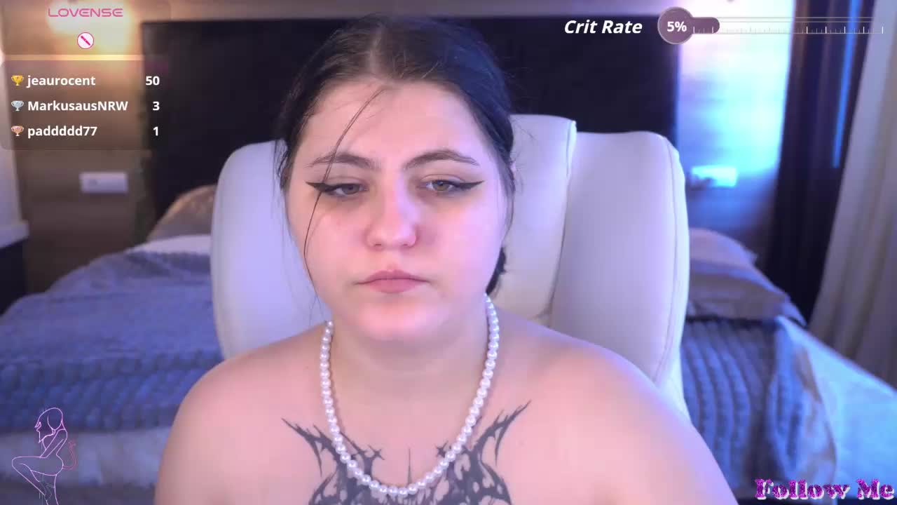 Wednesdayyyy Live Sex December 13, 2025