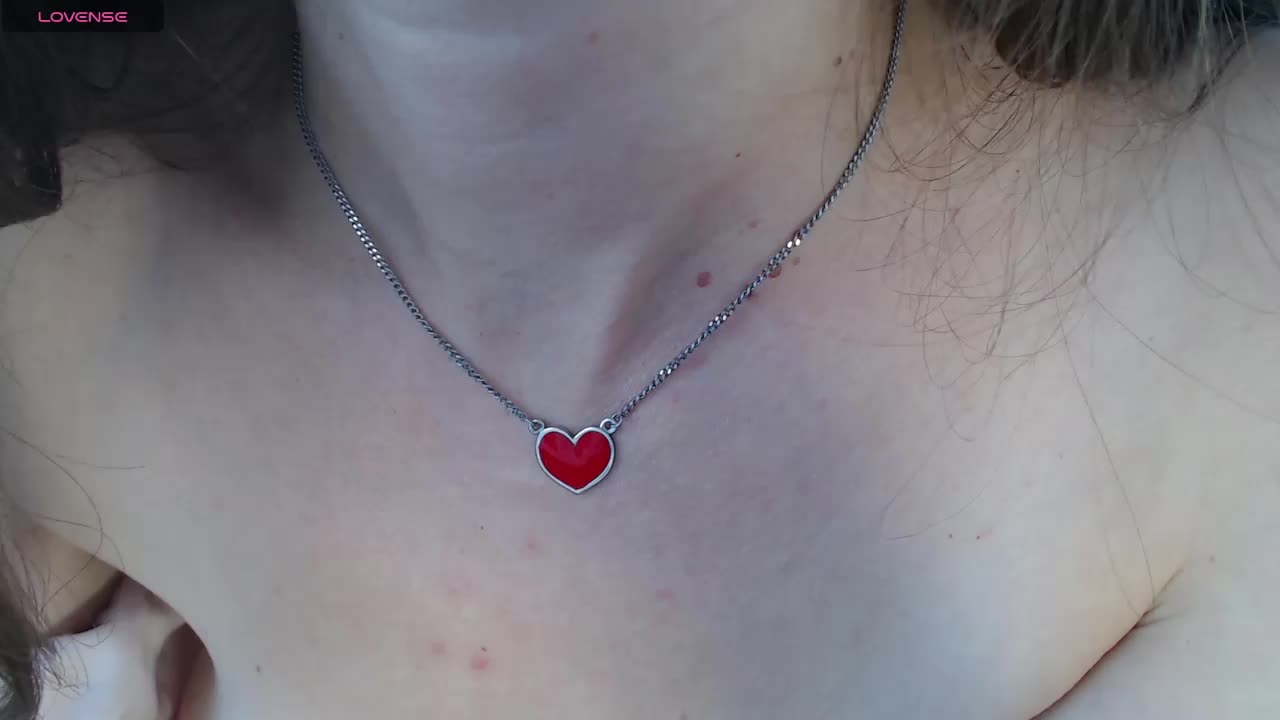 _Neva_ Live Sex December 15, 2025