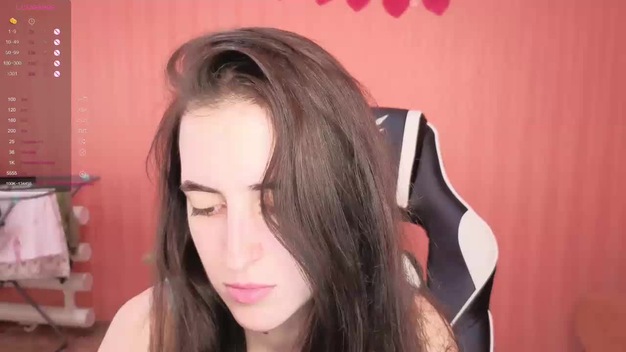 Reaiss Live Sex December 14, 2025