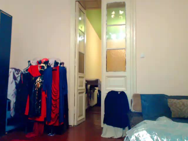 Olvia7985 Live Sex December 18, 2025