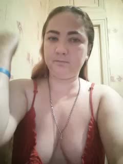 SweetMAZDA Live Sex December 13, 2025