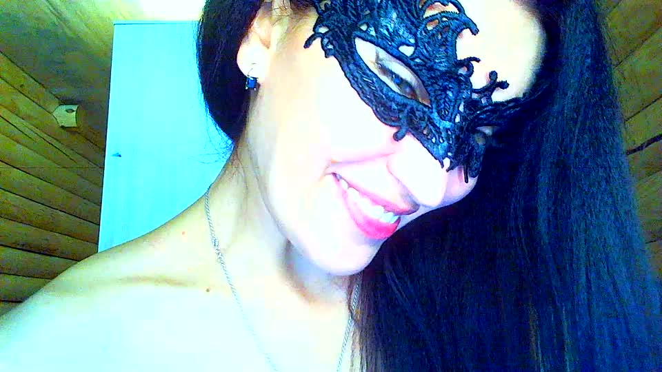 AleksaNic Live Sex December 17, 2025