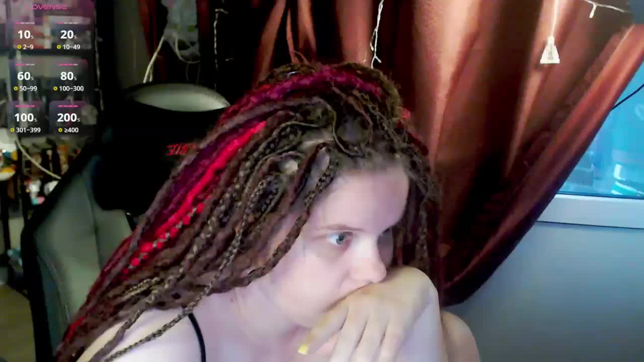 sweet_____cute Live Sex December 17, 2025