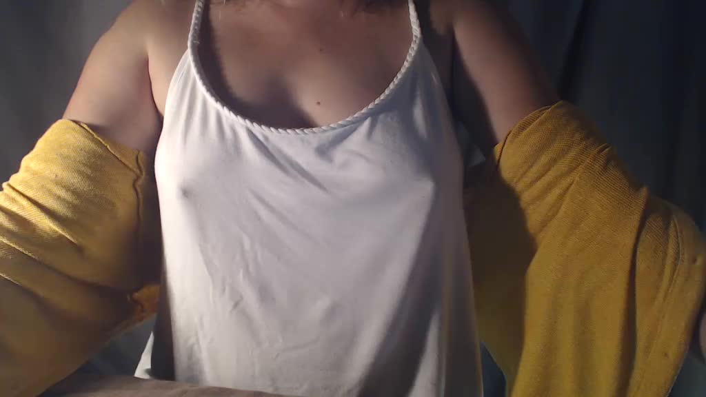 1BECHA1 Live Sex December 19, 2025