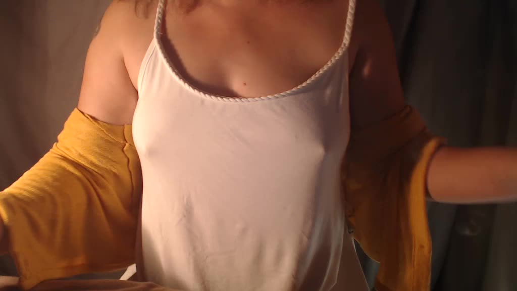 1BECHA1 Live Sex December 19, 2025