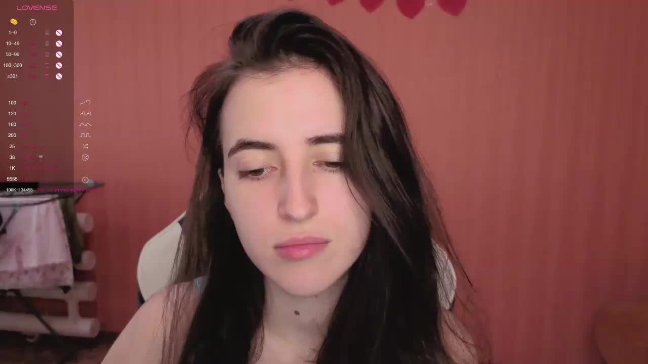 Reaiss Live Sex December 14, 2025