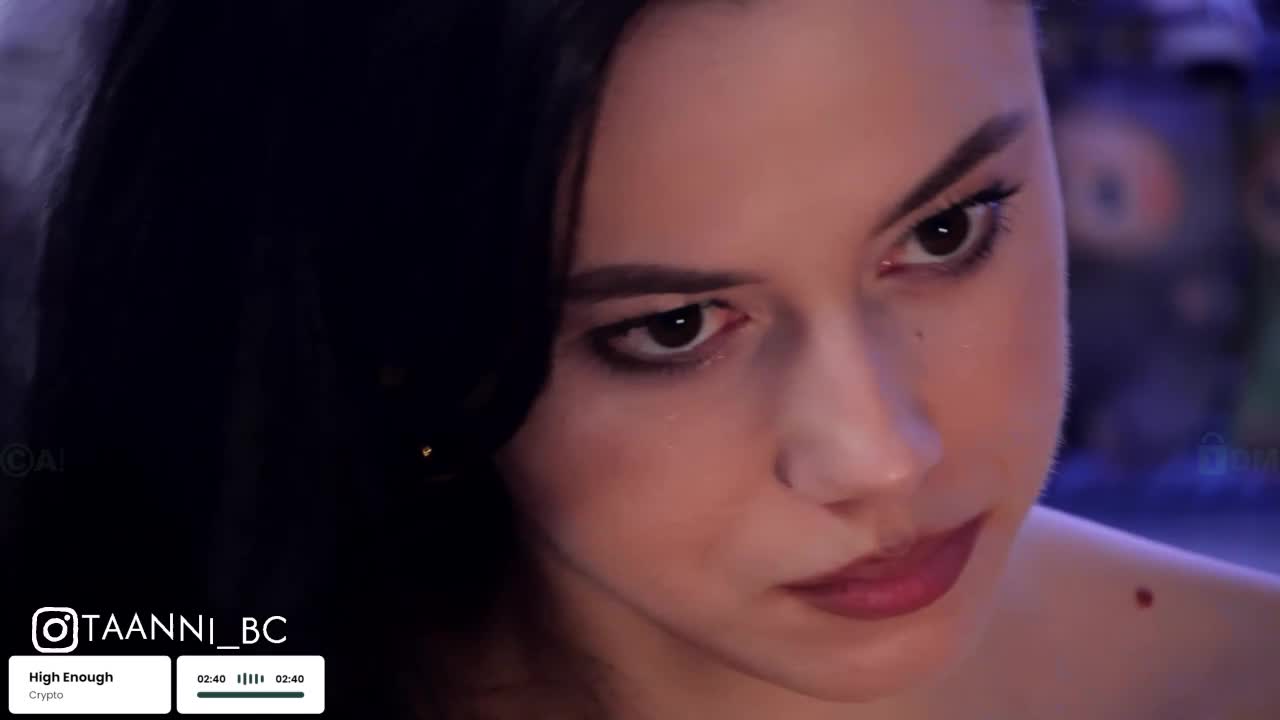 Taanni Live Sex December 17, 2025