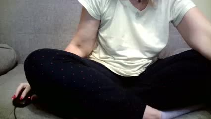 Arsinoe Live Sex December 19, 2025