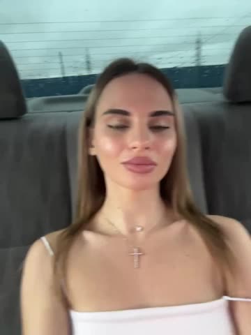 LedyMiya Live Sex December 14, 2025