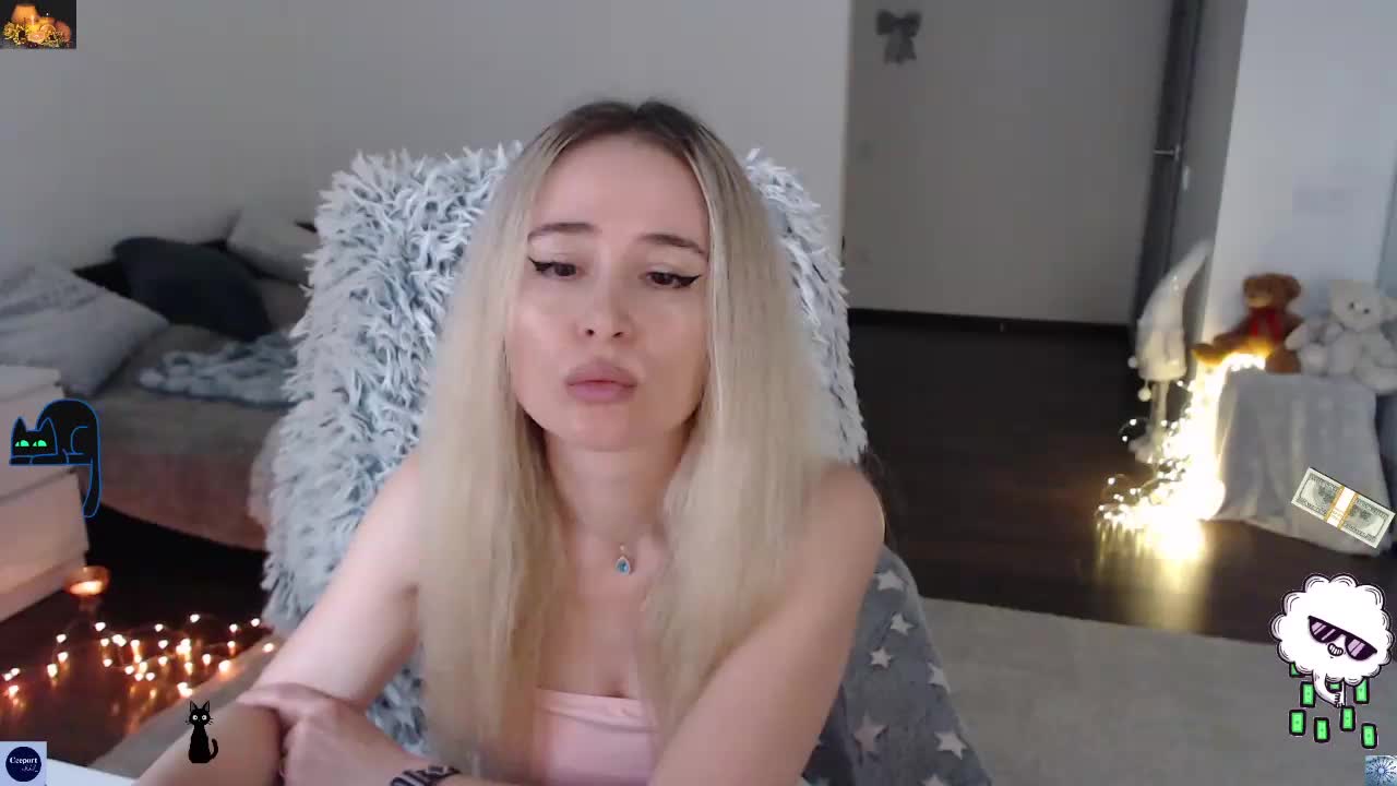 _Xyliganka777_ Live Sex December 14, 2025