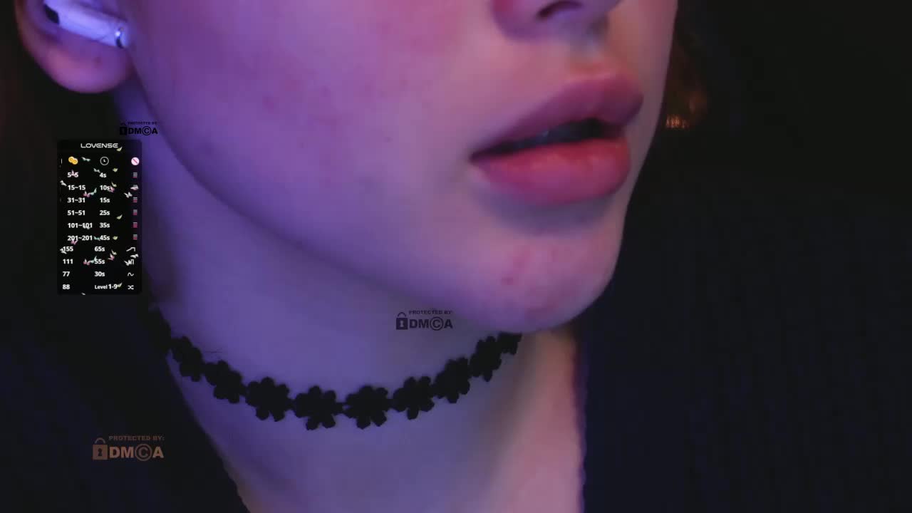 _Q_ Live Sex December 19, 2025