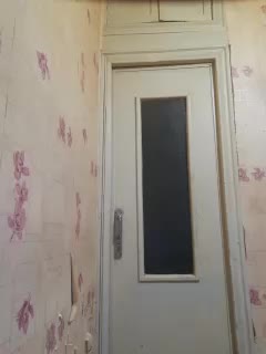 SweetMAZDA Live Sex December 13, 2025