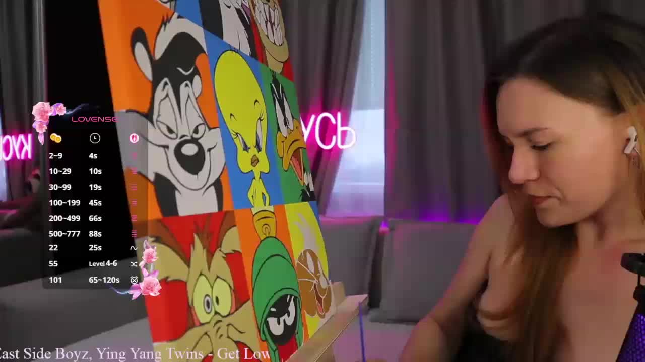 Rita_ Live Sex December 14, 2025