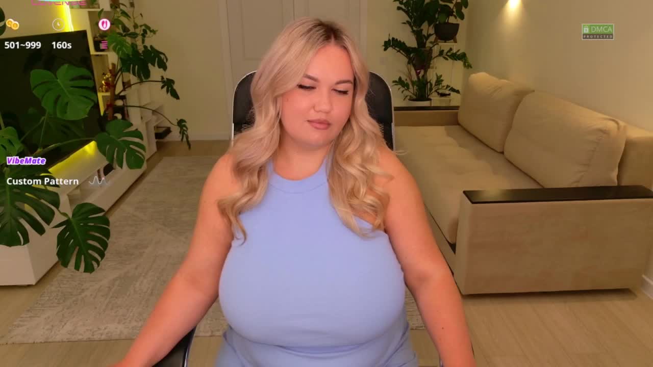 Sunshinee-S Live Sex December 17, 2025